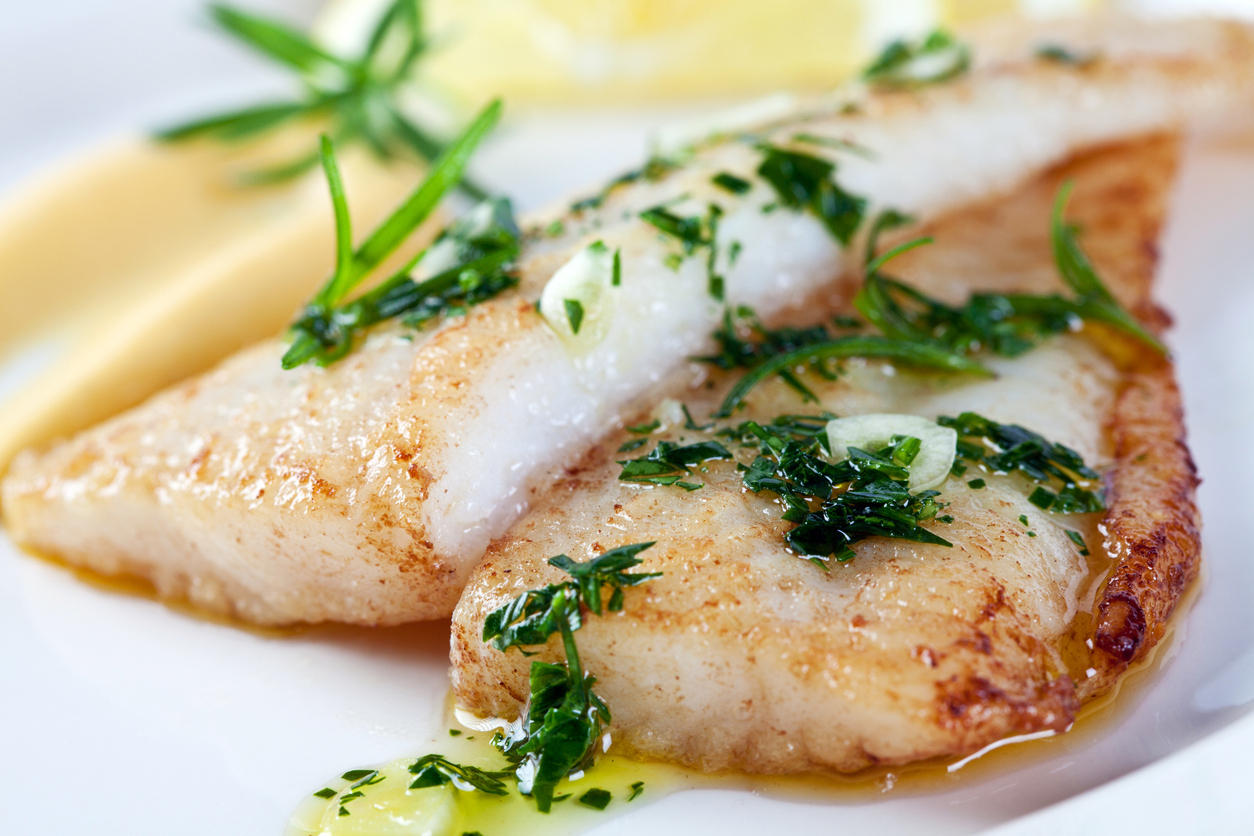 Foto: iStock