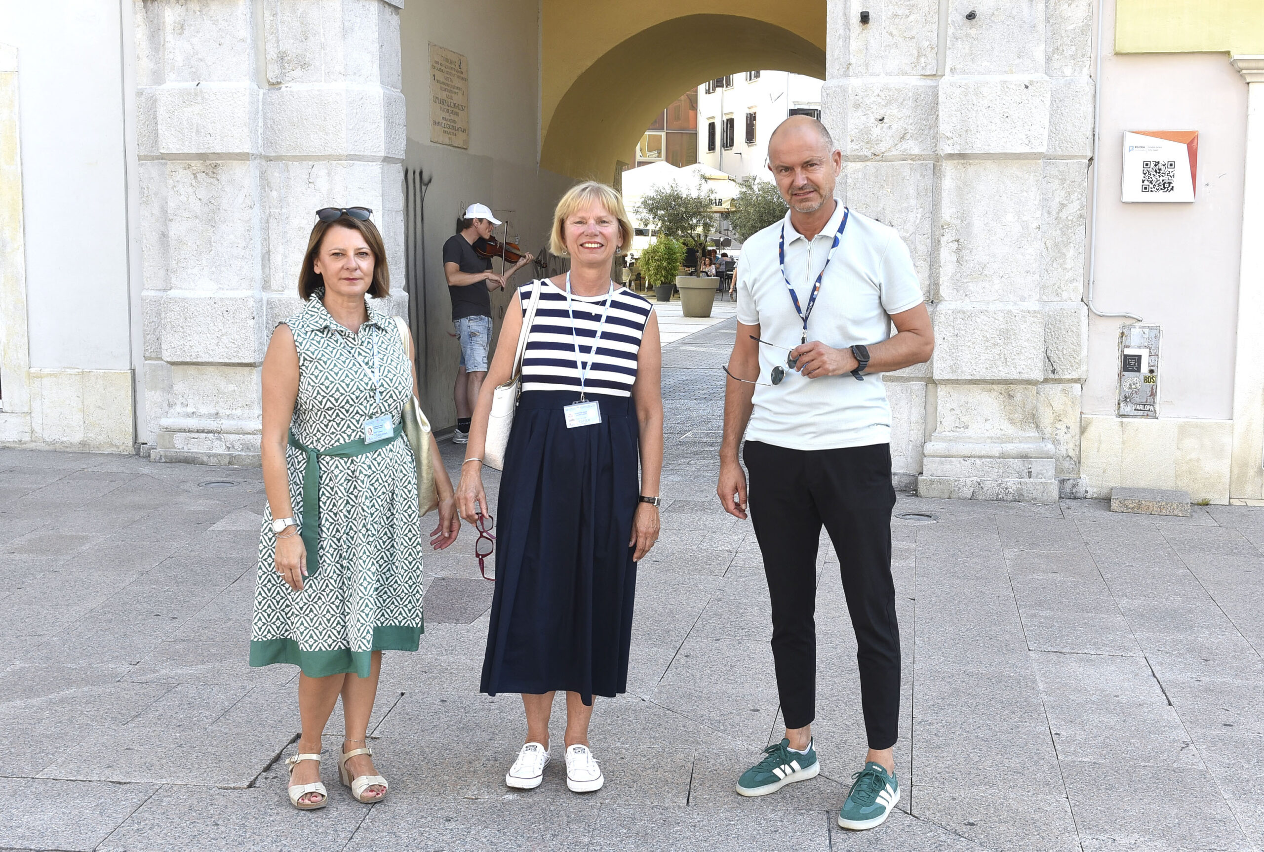 Foto Matea Jurčić