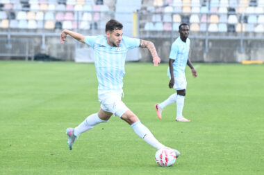 Foto N. BLAGOJEVIĆ