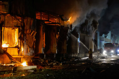 Reuters
