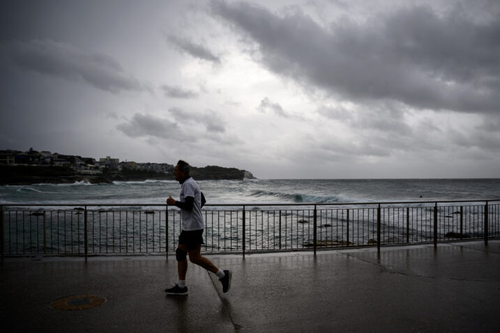 REUTERS