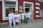 Foto Marinko Krmpotić