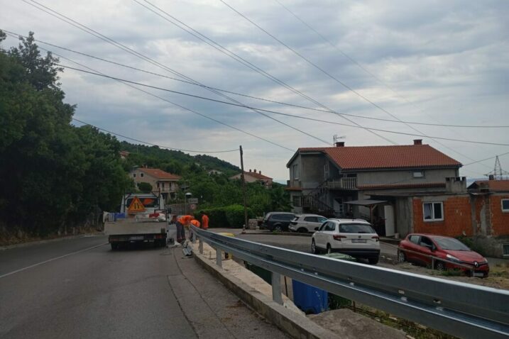 Foto Rijeka plus