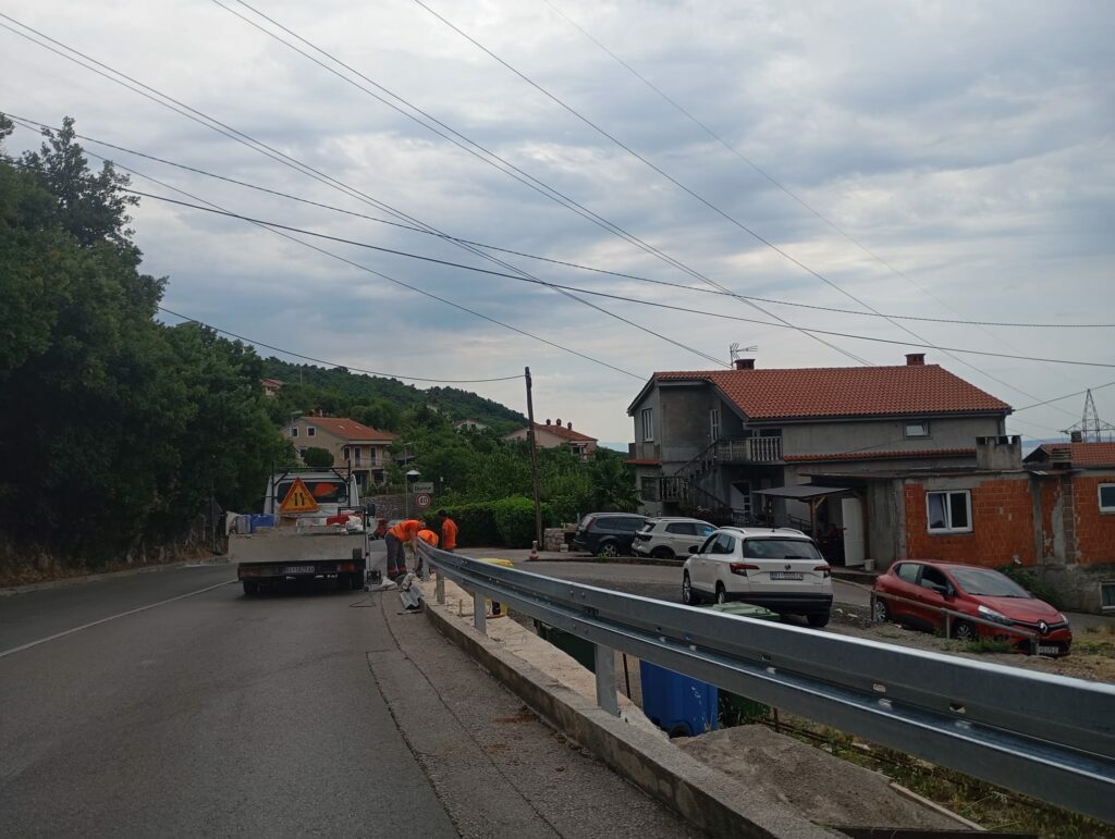 Foto Rijeka plus