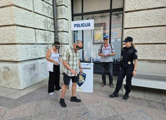 Foto PU PG