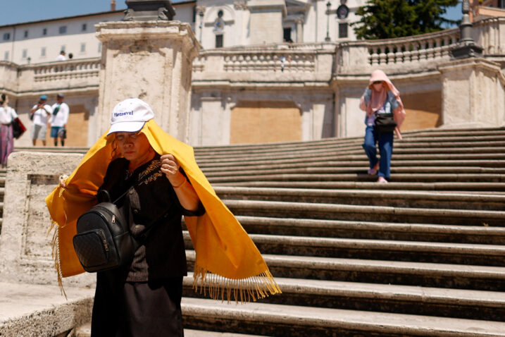 Reuters