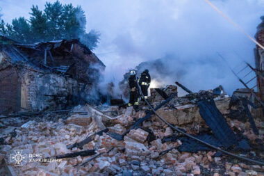 Reuters
