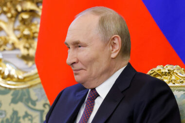 Reuters