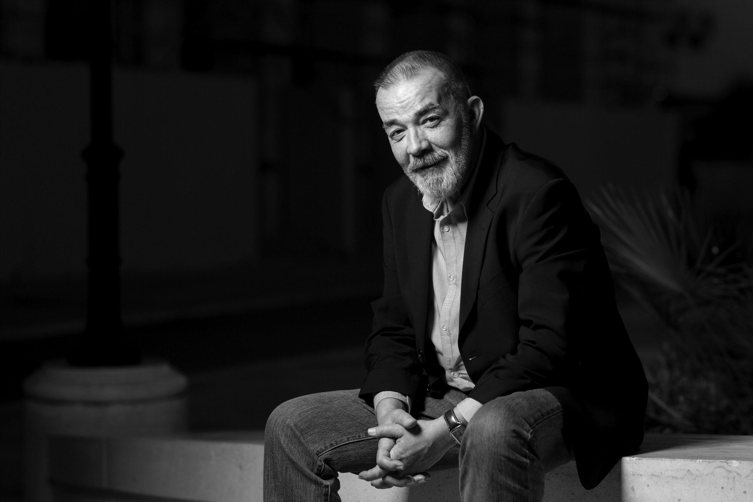Foto Miroslav Lelas PIXSELL