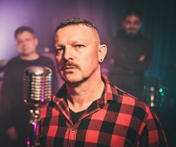 Foto: Dogma