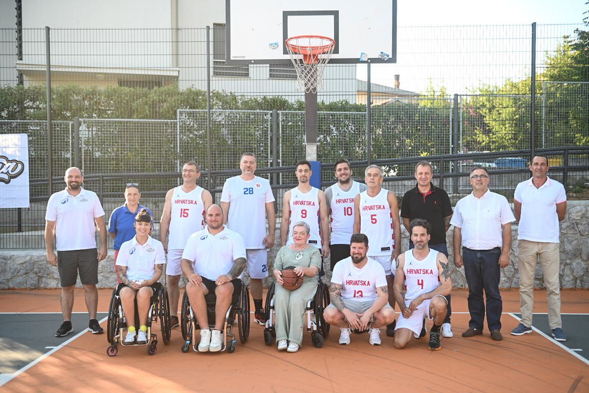 Foto Nikola Blagojević