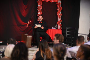 Foto Nikola Blagojević
