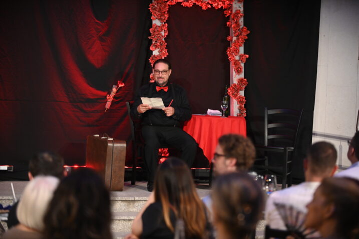 Foto Nikola Blagojević
