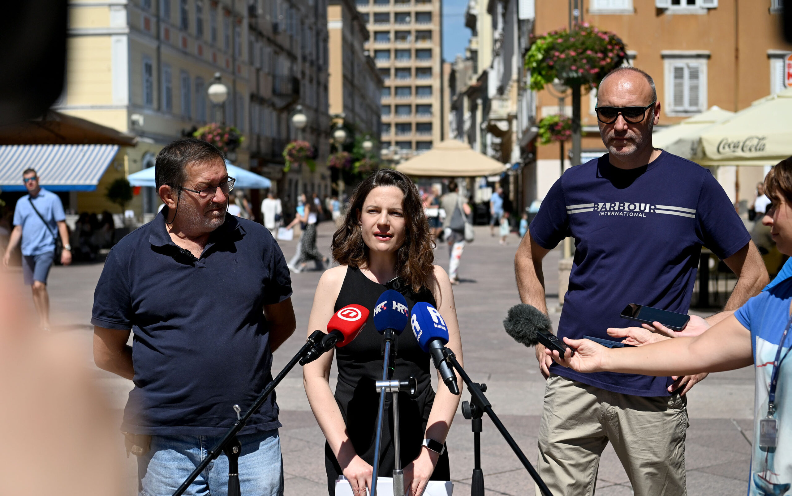 Foto V. KARUZA