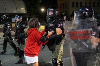 Reuters