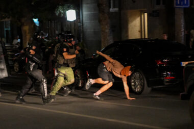Reuters
