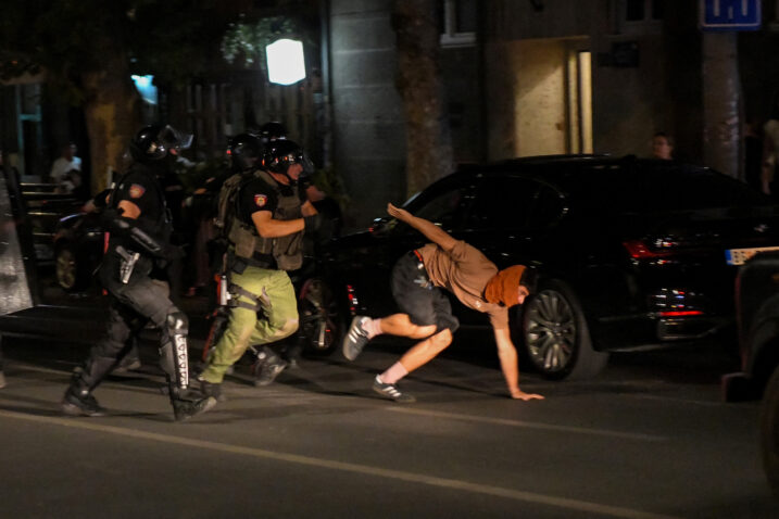 Reuters