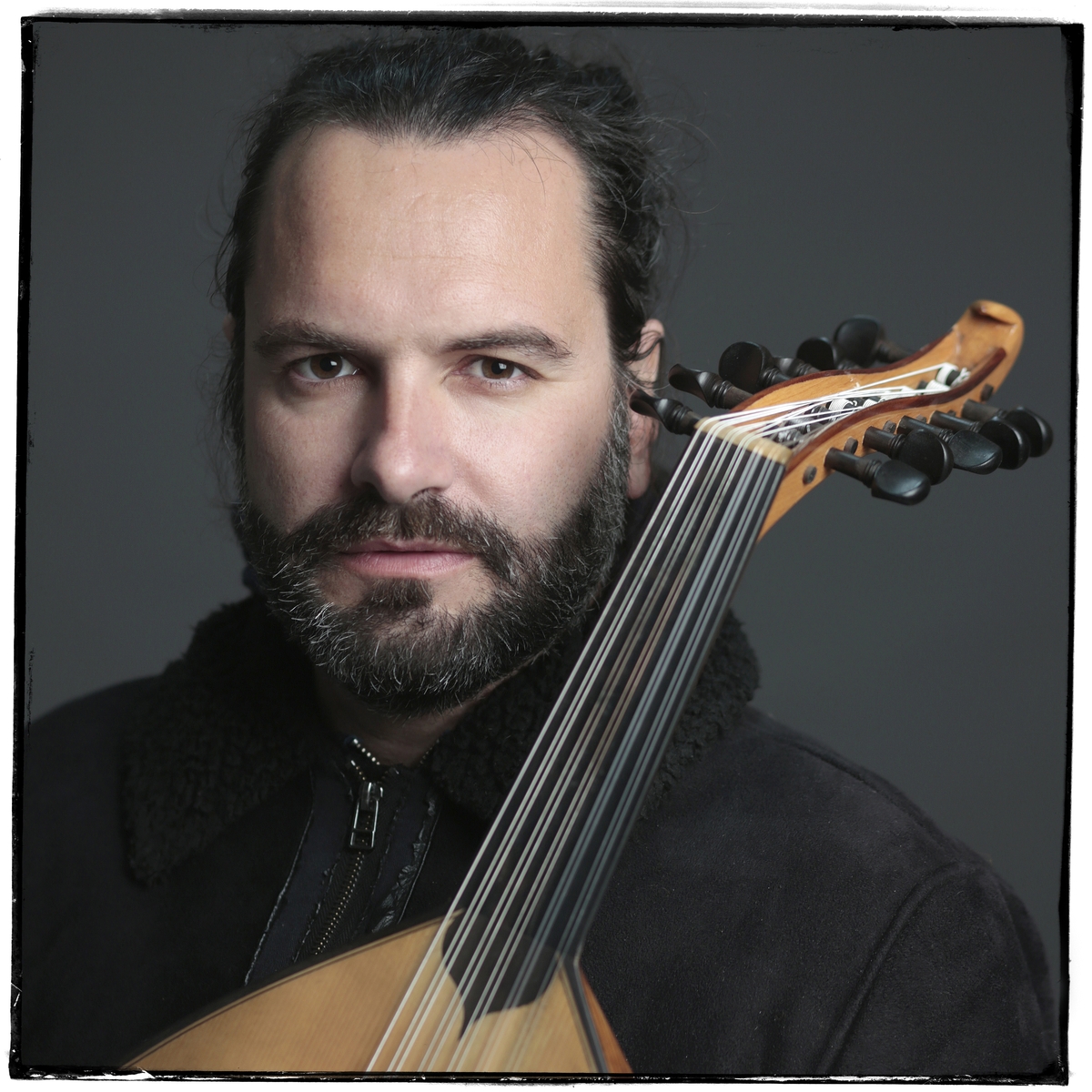 Zoran Majstorović / Foto Ivan Posavec