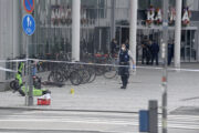 Reuters