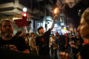 Reuters