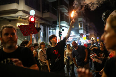 Reuters