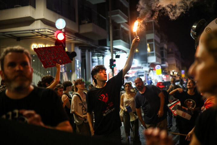 Reuters