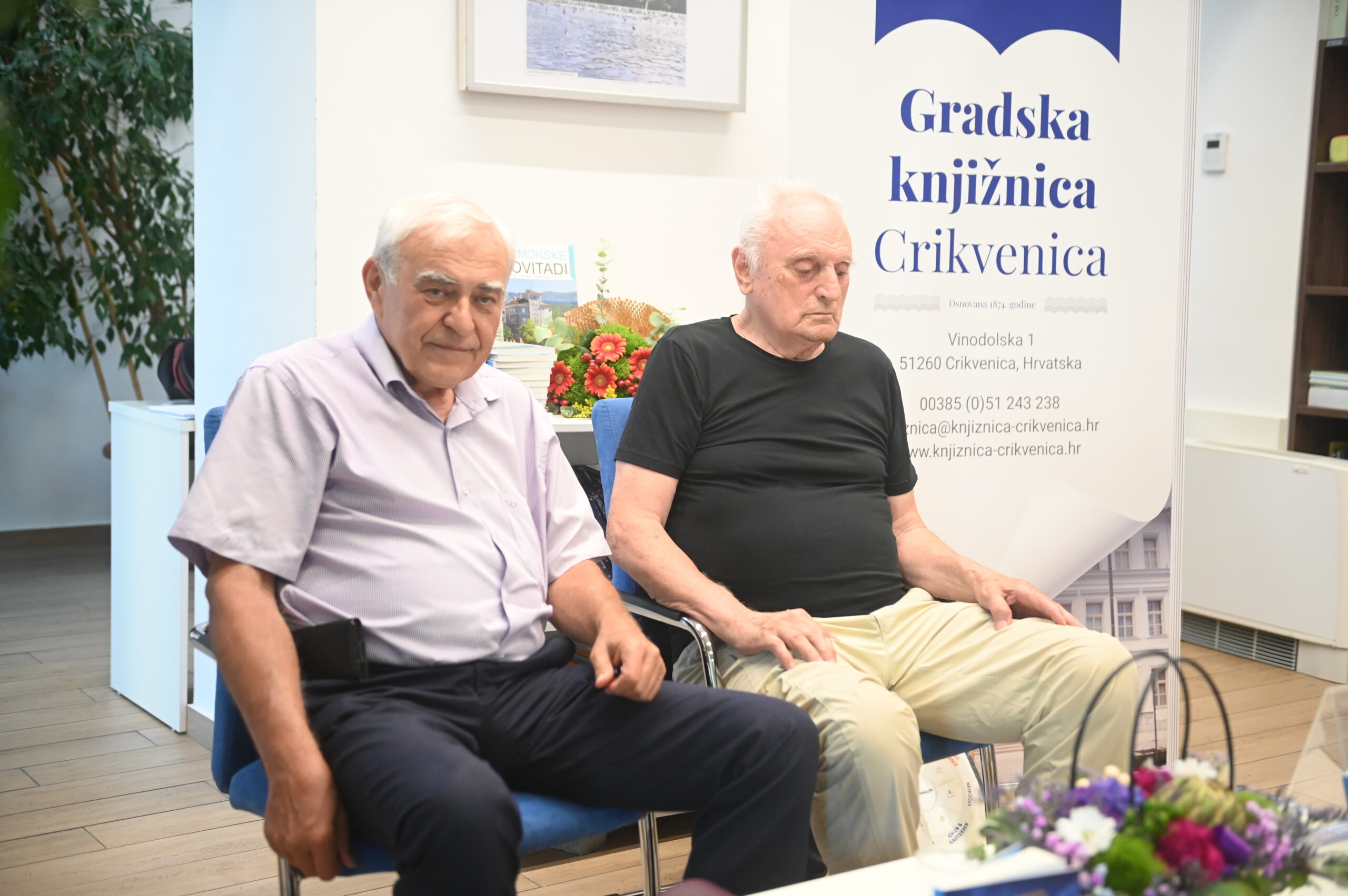 Foto Nikola Blagojević