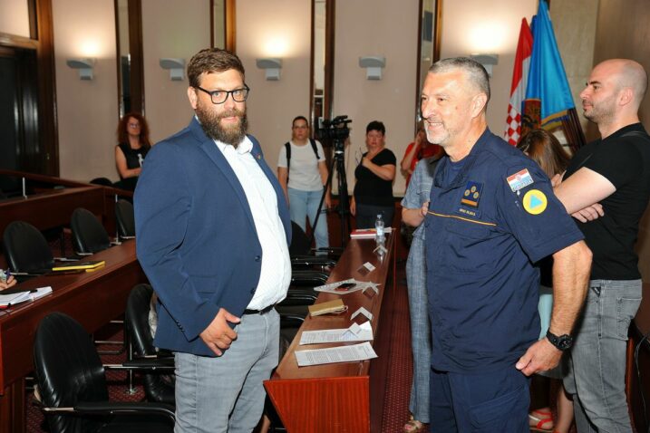 Foto Vedran Karuza
