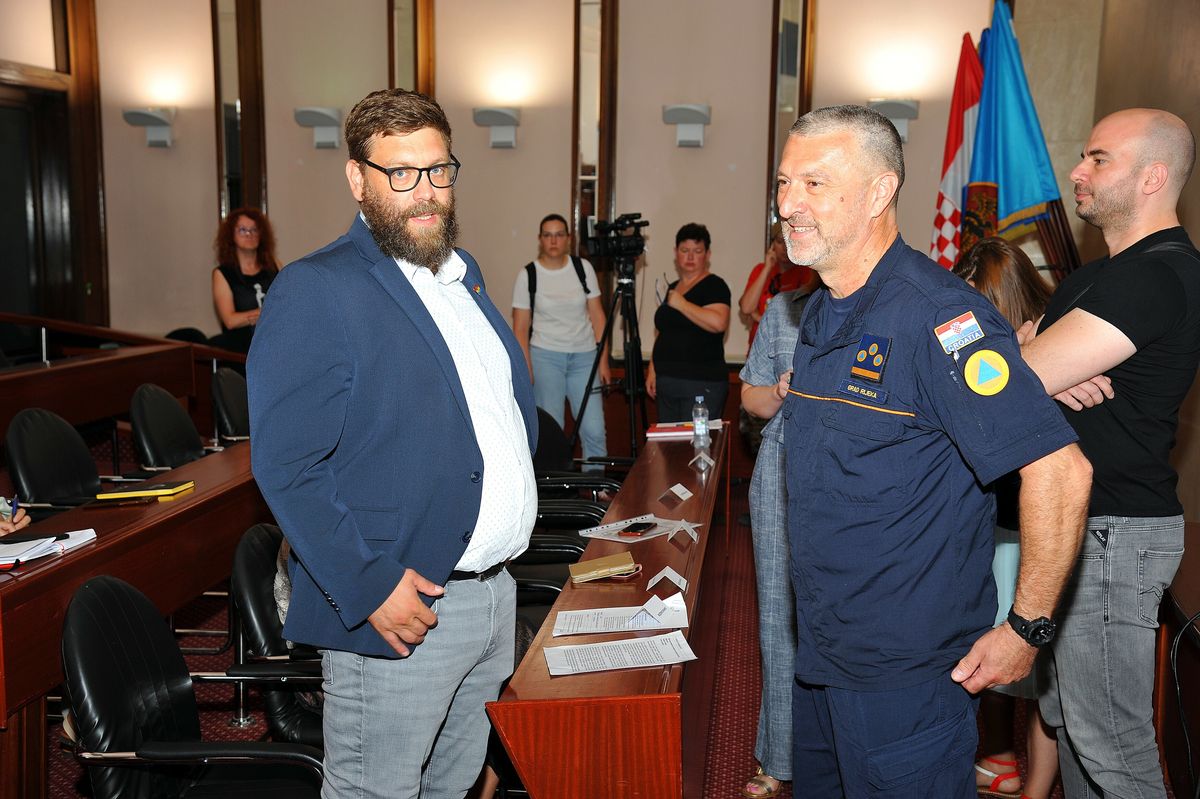 Foto Vedran Karuza
