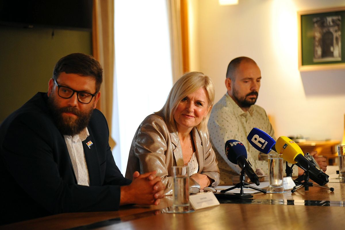 Foto Vedran Karuza