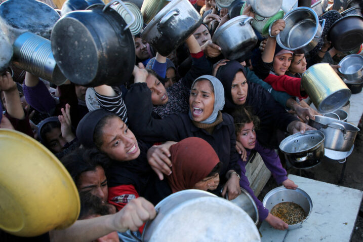 Reuters