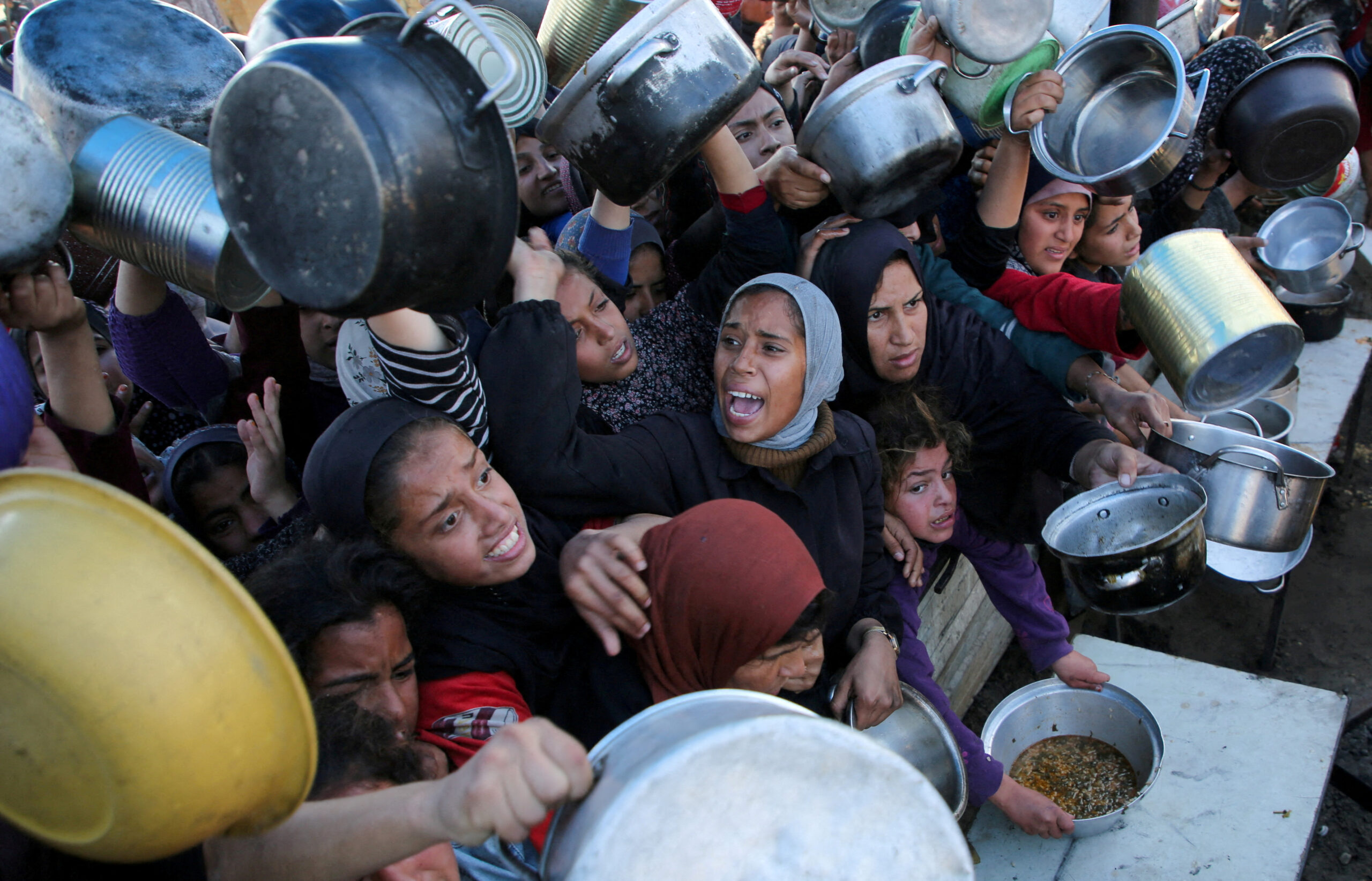 Reuters