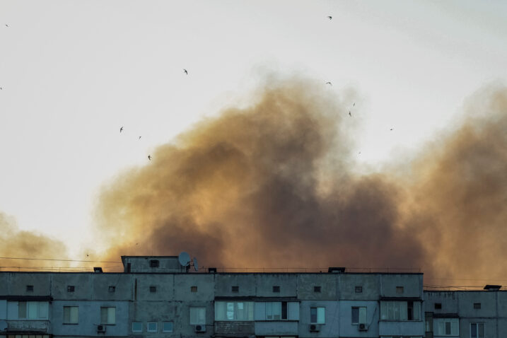 Reuters