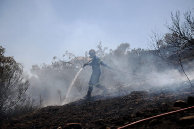Reuters