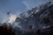 Reuters