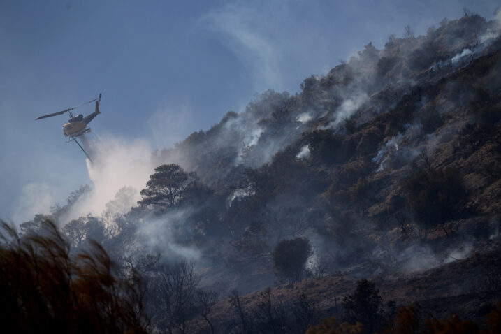 Reuters