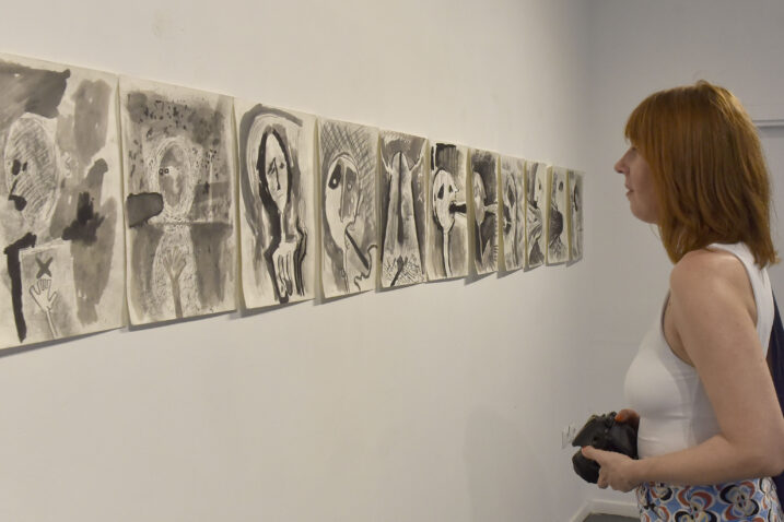 Foto MATEA JURČIĆ
