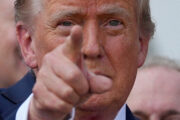 Reuters