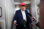 Reuters