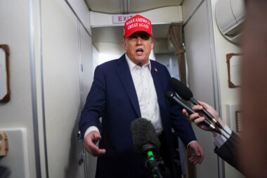 Reuters