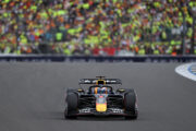 Foto REUTERS