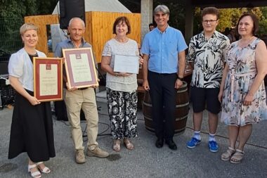 Foto Edi Prodan