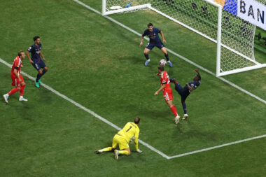 Foto REUTERS