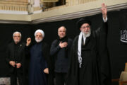 Reuters