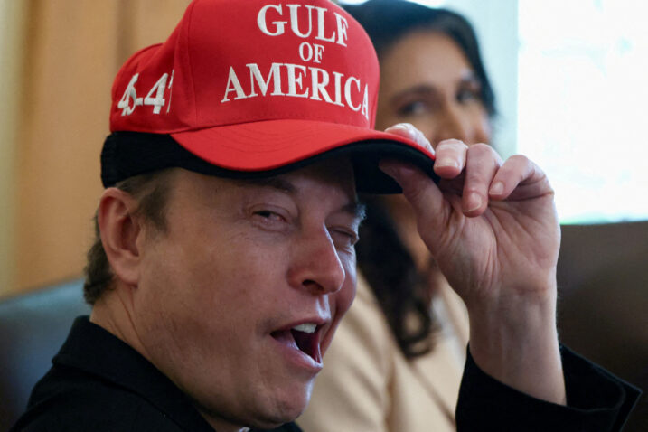 Reuters