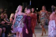 Foto Sasa Miljevic / PIXSELL/PIXSELL