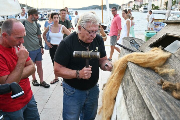 Foto Bojan Purić