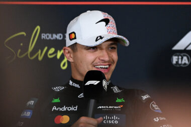 Foto REUTERS