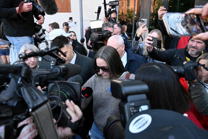 Reuters