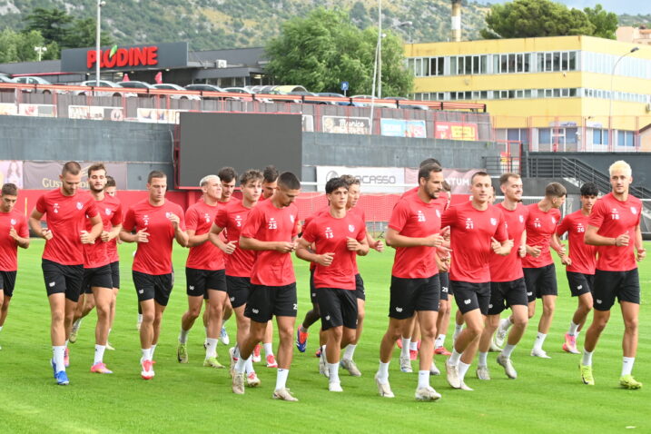 Foto N. BLAGOJEVIĆ